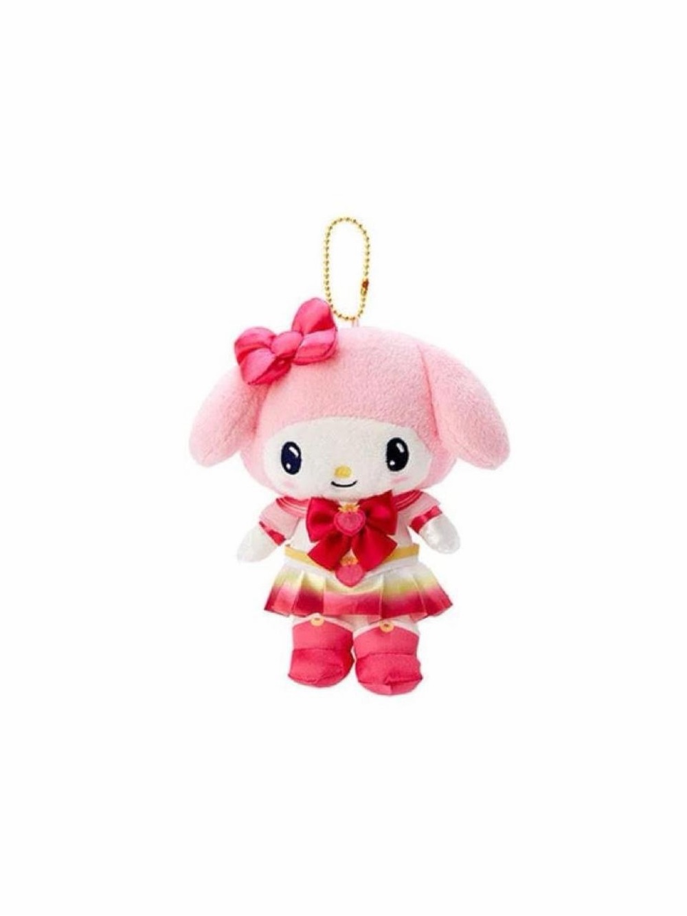 Sanrio Charm / Sanrio Keychain